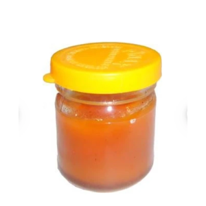 Pinax Lehim Pastası 40 Gr