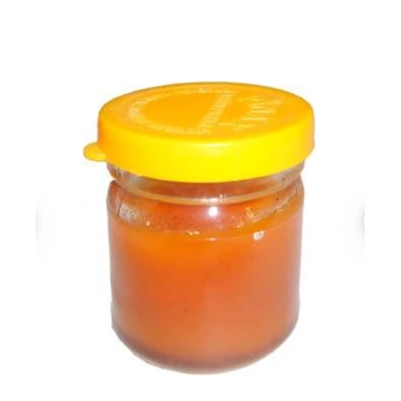Pinax Lehim Pastası 40 Gr Pinax Lehim Pastası 40 Gr