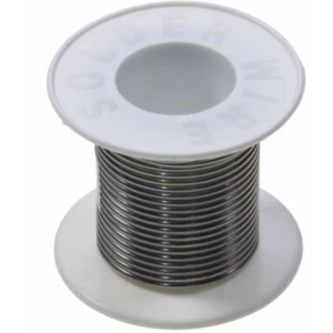 Pinax Makara Lehim Teli 70 Gr 1,6 Mm