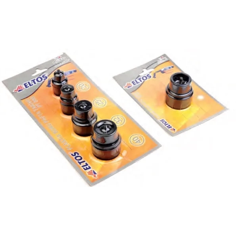 Plastik Boru Paftası 32 Mm Plastik Boru Paftası 32 Mm