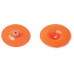 Plastik Disk Altı 180 Mm Plastik Disk Altı 180 Mm