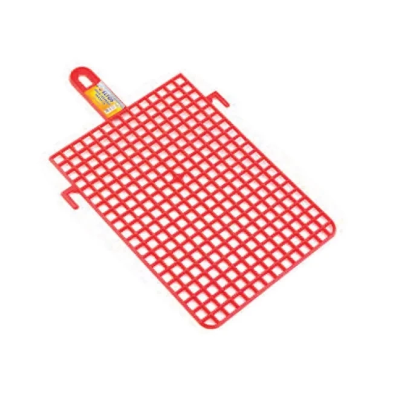 Plastik Rulo Izgara 20 Cm - Rulo Boya Süzme Plastik Rulo Izgara 20 Cm - Rulo Boya Süzme