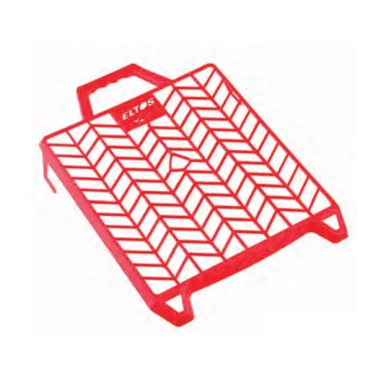 Plastik Rulo Izgara 25 Cm - Rulo Boya Süzme Plastik Rulo Izgara 25 Cm - Rulo Boya Süzme