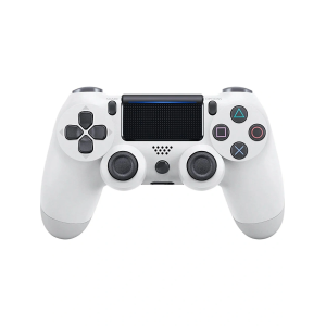 Playstation 4 Uyumlu Oyun Kolu V2 Gamepad Oyun Kolu Yeni Nesil Kol Kablosuz