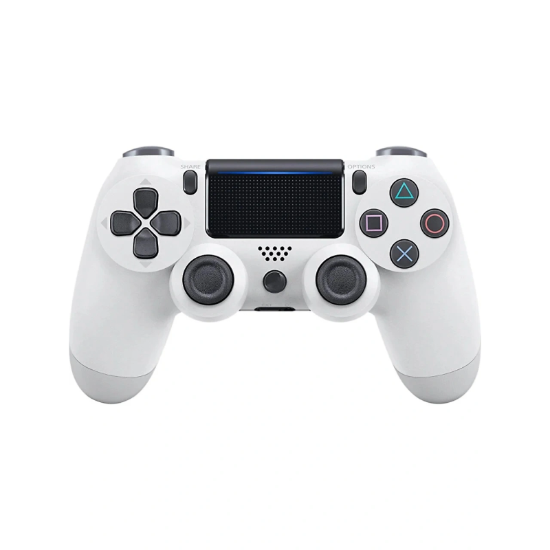 Playstation 4 Uyumlu Oyun Kolu V2 Gamepad Oyun Kolu Yeni Nesil Kol Kablosuz Playstation 4 Uyumlu Oyun Kolu V2 Gamepad Oyun Kolu Yeni Nesil Kol Kablosuz