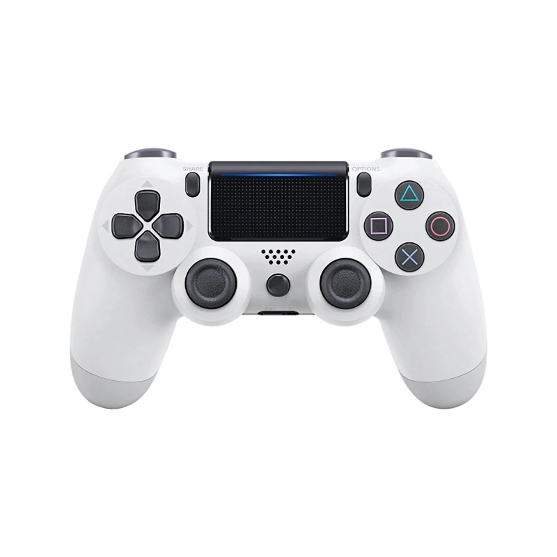 Playstation 4 Uyumlu Oyun Kolu V2 Gamepad Oyun Kolu Yeni Nesil Kol Kablosuz Playstation 4 Uyumlu Oyun Kolu V2 Gamepad Oyun Kolu Yeni Nesil Kol Kablosuz