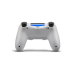 Playstation 4 Uyumlu Oyun Kolu V2 Gamepad Oyun Kolu Yeni Nesil Kol Kablosuz Playstation 4 Uyumlu Oyun Kolu V2 Gamepad Oyun Kolu Yeni Nesil Kol Kablosuz