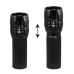 Police Pc-14 Power Led Pilli El Feneri