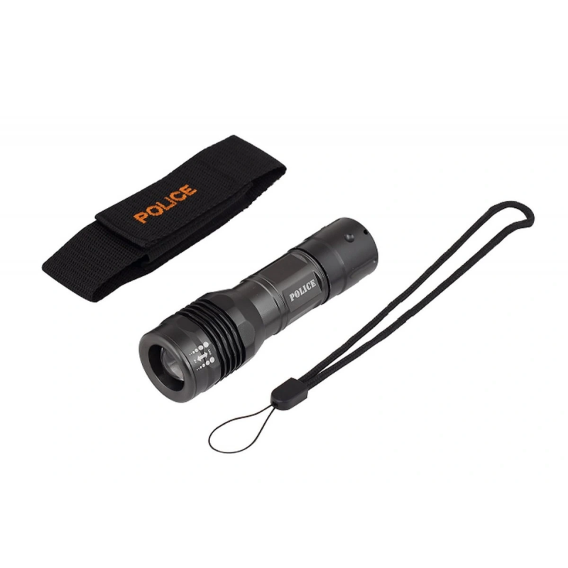 Pc-17 Cree Power Led Teknolojisi, Ayarlanabilir Zoom Odağı Ve Dayanıklı Metal Gövdesiyle Her Ortamda Güçlü Aydınlatma Sağlar. Kamp Ve Av İçin İdealdir. Pc-17 Cree Power Led Teknolojisi, Ayarlanabilir Zoom Odağı Ve Dayanıklı Metal Gövdesiyle Her Ortamda Güçlü Aydınlatma Sağlar. Kamp Ve Av İçin İdealdir.