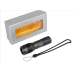 Pc-17 Cree Power Led Teknolojisi, Ayarlanabilir Zoom Odağı Ve Dayanıklı Metal Gövdesiyle Her Ortamda Güçlü Aydınlatma Sağlar. Kamp Ve Av İçin İdealdir. Pc-17 Cree Power Led Teknolojisi, Ayarlanabilir Zoom Odağı Ve Dayanıklı Metal Gövdesiyle Her Ortamda Güçlü Aydınlatma Sağlar. Kamp Ve Av İçin İdealdir.