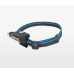 Police Ps-1930 Usb Şarjlı Cob Led Şapka Feneri