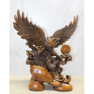 Polyester Kartal Alk3614