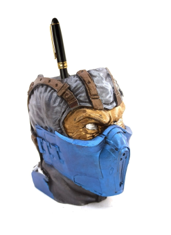 Polyester Subzero Kalemlik 225