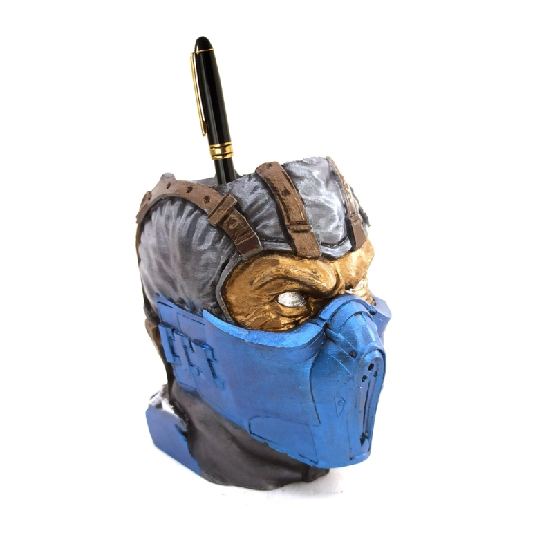 Polyester Subzero Kalemlik 225 Polyester Subzero Kalemlik 225
