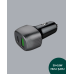 Power Delivery Destekli 38w Araç Tipi Hızlı Şarj Cihazı