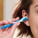 Pratik Kulak Temizleme Aparatı Smart Swab Pratik Kulak Temizleme Aparatı Smart Swab