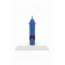 Pratik Kullanımlı 60 W Silikon Tabancası 11 Mm Silikon Uyumlu 5 Silikon Pratik Kullanımlı 60 W Silikon Tabancası 11 Mm Silikon Uyumlu 5 Silikon