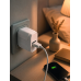 Pratik Ve Kompakt Tasarımlı 12w Usb Telefon Şarj Adaptörü Pratik Ve Kompakt Tasarımlı 12w Usb Telefon Şarj Adaptörü