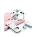 Printer Kamera