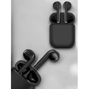 Pro 5 Siyah  Kulaklık