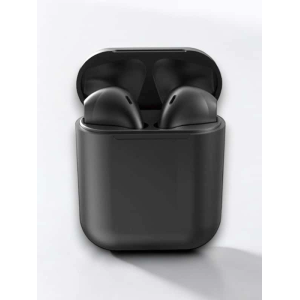 Pro 5 Siyah  Kulaklık