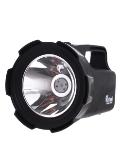 Profesyonel Avcı Feneri 30 W Gücünde Wt-402