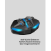 Profesyonel Bluetooth 5.0 Kulaklık – Dokunmatik Kontrol, 3d Surround Ses