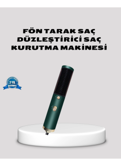 Profesyonel İyon Teknolojili Saç Kurutma Makinesi Güçlü Motor Ve Soğuk Hava Fonksiyonu