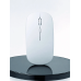 Profesyonel Kablosuz Bluetooth Mouse Çift Modlu Şarjlı Ergonomik Fare Profesyonel Kablosuz Bluetooth Mouse Çift Modlu Şarjlı Ergonomik Fare