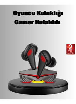 Profesyonel Lar İçin Bluetooth Kulaklık