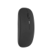 Profesyonel Mouse Wireless Faresi Bluetooth Bağlantılı Profesyonel Mouse Wireless Faresi Bluetooth Bağlantılı
