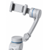 Profesyonel Telefon Gimbal Stabilizer 3 Eksen Sabitleme Çoklu Çekim Modları Uzun Pil Ömürlü Taşınabilir Tasarım Profesyonel Telefon Gimbal Stabilizer 3 Eksen Sabitleme Çoklu Çekim Modları Uzun Pil Ömürlü Taşınabilir Tasarım