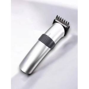 Profesyonel Tıraş Makinesi Seti