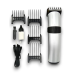 Profesyonel Tıraş Makinesi Seti