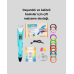 Profesyonel Ve Hobi İçin 3d Modelleme Kalemi Profesyonel Ve Hobi İçin 3d Modelleme Kalemi