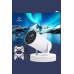 Projeksiyon Cihazı Video Oyun Konsolu Projektör Taşınabilir Ayaklı Çift Kollu 4k Çözünürlüklü Projeksiyon Cihazı Video Oyun Konsolu Projektör Taşınabilir Ayaklı Çift Kollu 4k Çözünürlüklü