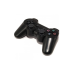 Ps3 Kablosuz Analog Oyun Kolu Oyuncu Konsolu Dualshock Wireless Joystick Controller