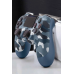Ps4 Oyun Kolu Kamuflaj Desenli Joystick