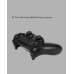 Ps4 Uyumlu Kablosuz Oyun Kolu – Titreşimli, Şarjlı Ve Ergonomik