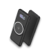 Pw10 Powerbank Temassız
