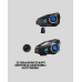 Q28 Bluetooth Kask Kulaklık 1080p Kamera – Su Geçirmez Motosiklet Interkom Yeni Nesil Q28 Bluetooth Kask Kulaklık 1080p Kamera – Su Geçirmez Motosiklet Interkom Yeni Nesil