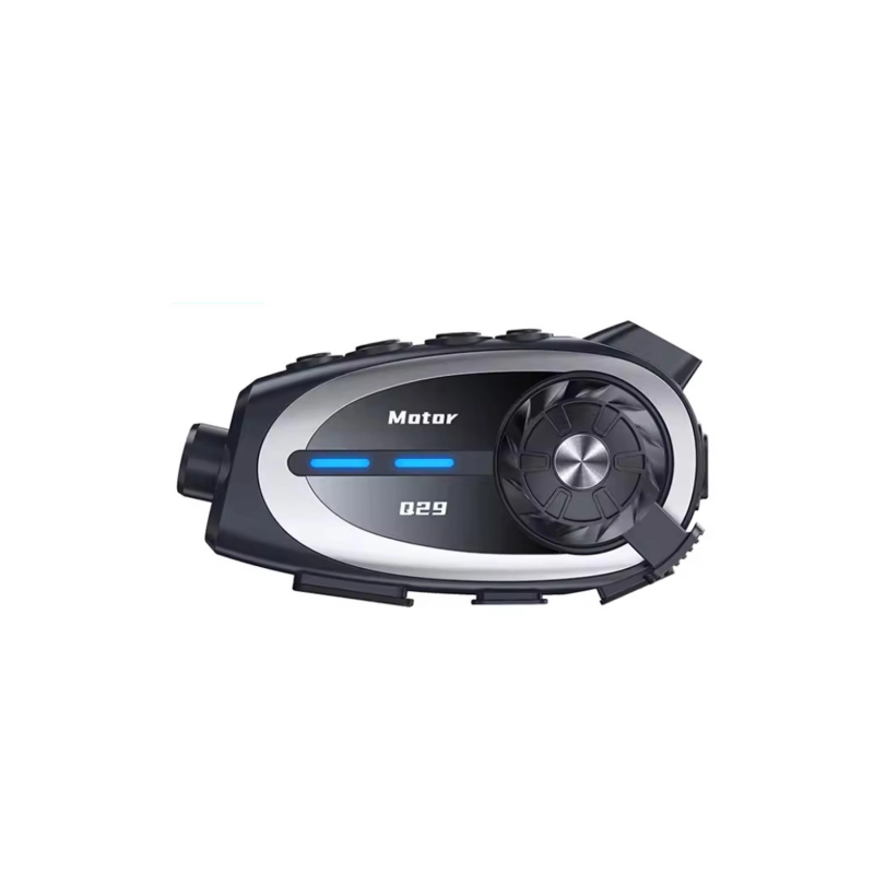 Q29 Motosiklet Kask Bluetooth Kulaklık Eşleşmeli 1080p Kamera Geniş Açı Su Geçirmez Intercom Q29 Motosiklet Kask Bluetooth Kulaklık Eşleşmeli 1080p Kamera Geniş Açı Su Geçirmez Intercom
