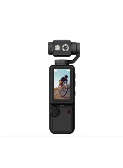 Q8 4k Ultra Hd Taşınabilir Vlog Spor Ve Aksiyon Kamerası 2.0’’ Döndürülebilir Ips Ekran Siyah