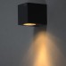 LED APLİK