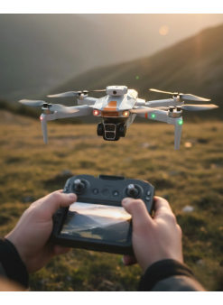 R06 Drone