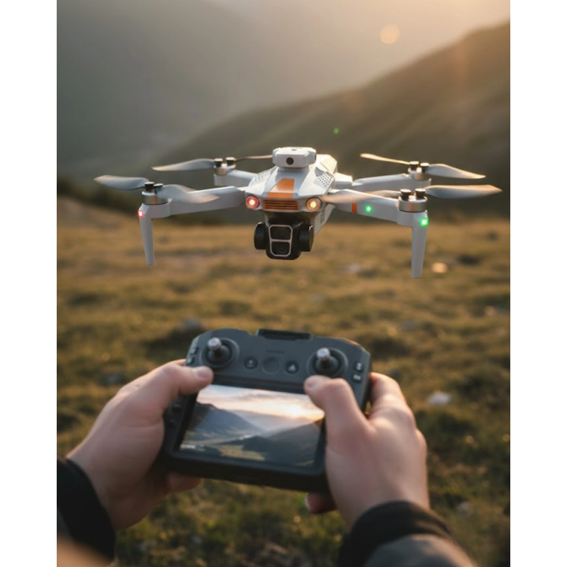 R06 Drone R06 Drone