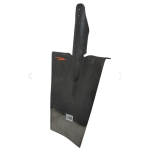 Ray Çelik Kesik Bel Küreği Kalın Büyük Boy 29 Cm , 1.kalite