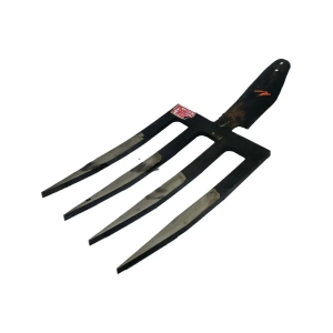 Ray Çelik Yekpare 439lü Bel 46 Cm , Çelik Kuvvetli