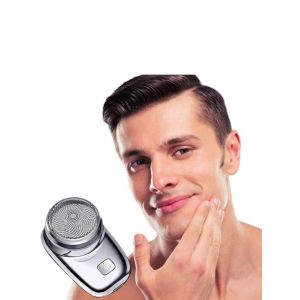 Rd 35 Tıraş Makinesi