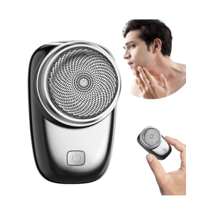 Rd 35 Tıraş Makinesi